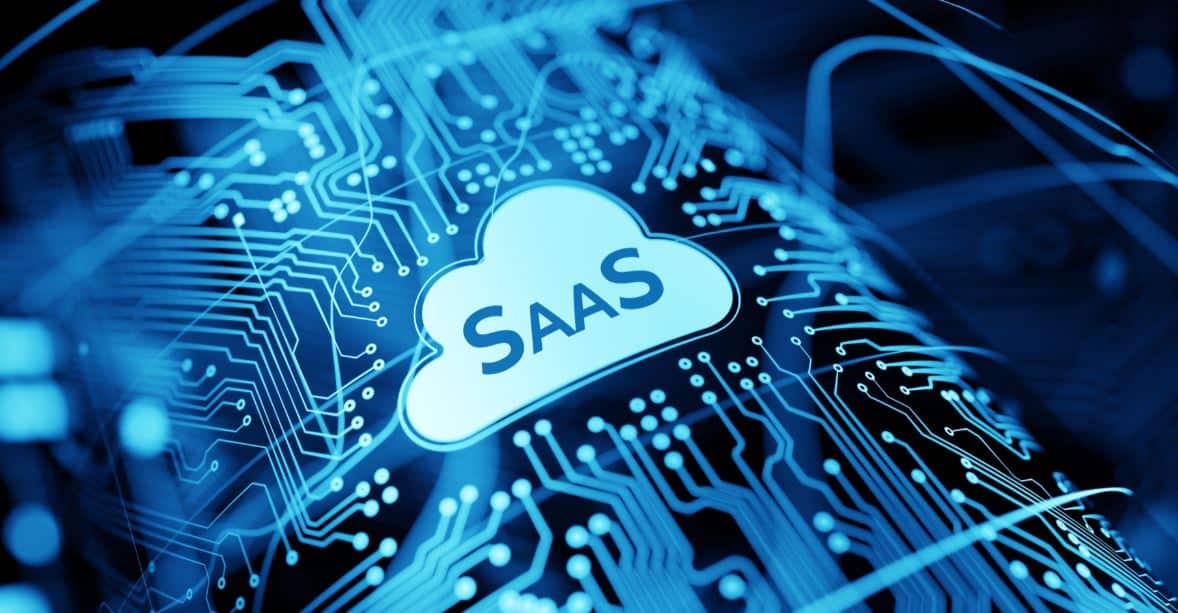 Saas3