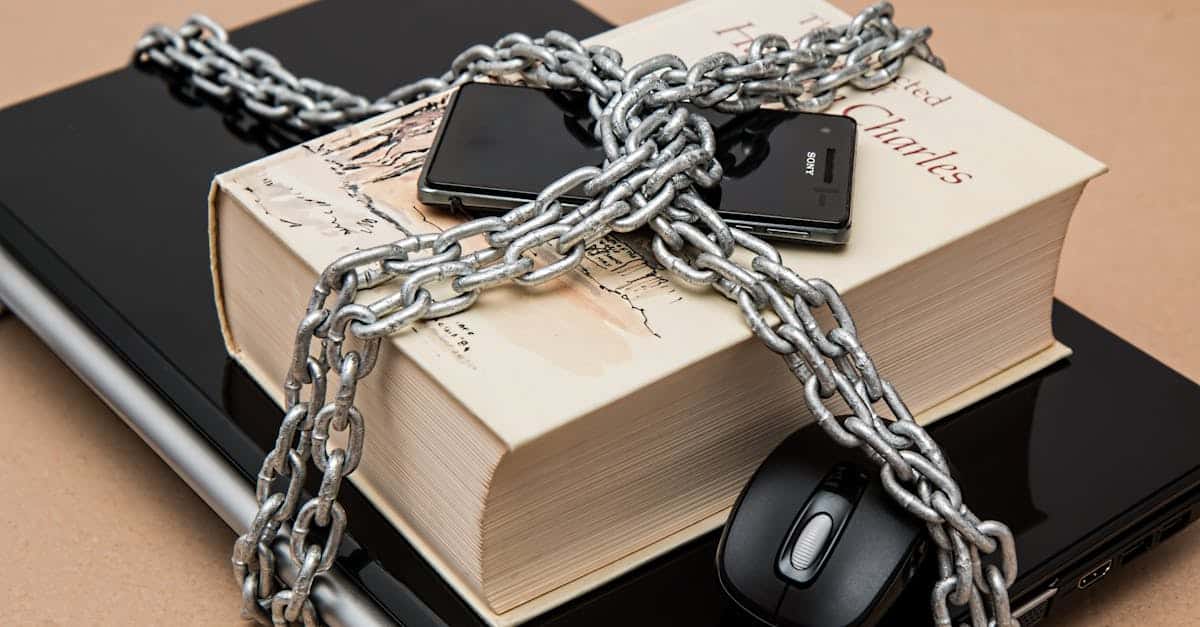 Censorship limitations freedom of expression restricted 39584