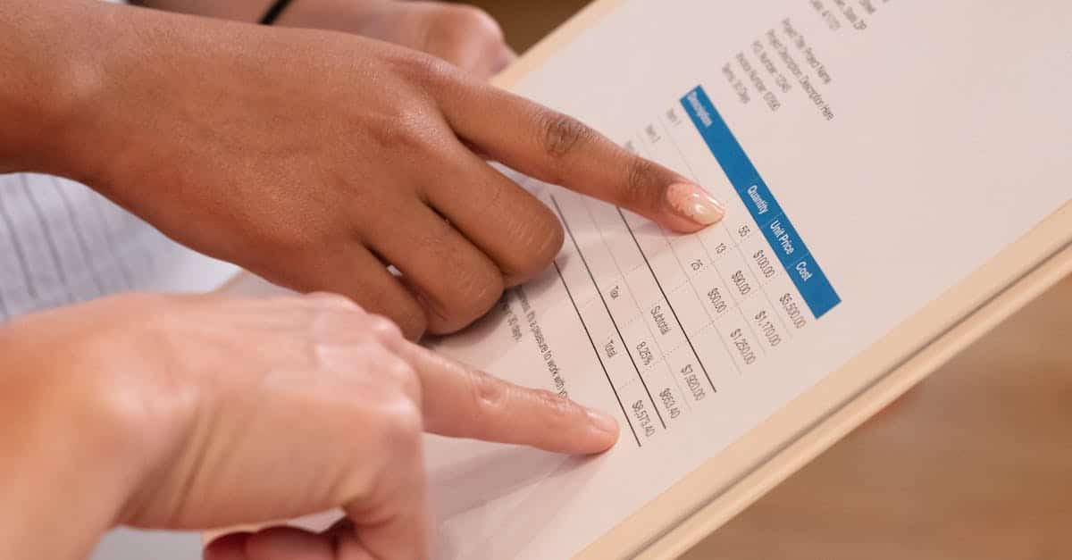 Pexels photo 7688191