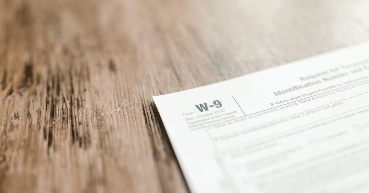 Pexels photo 7821564