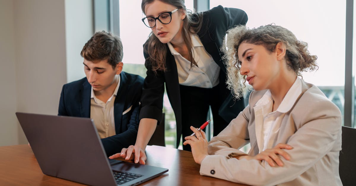 Pexels photo 8133858