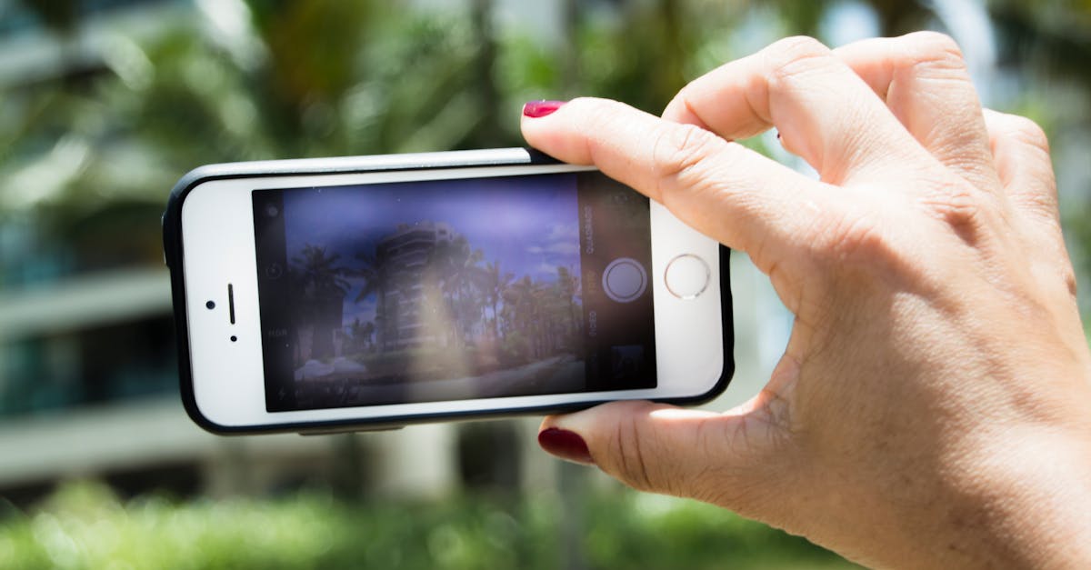 Pexels photo 1744790