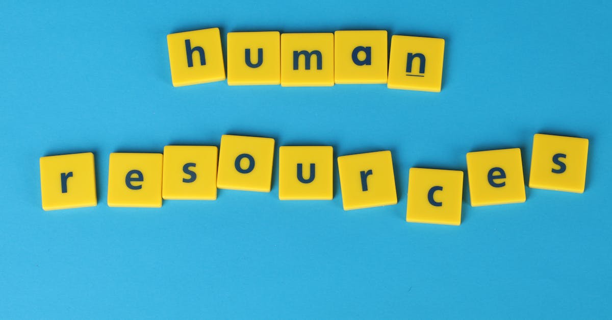 Pexels photo 1888033