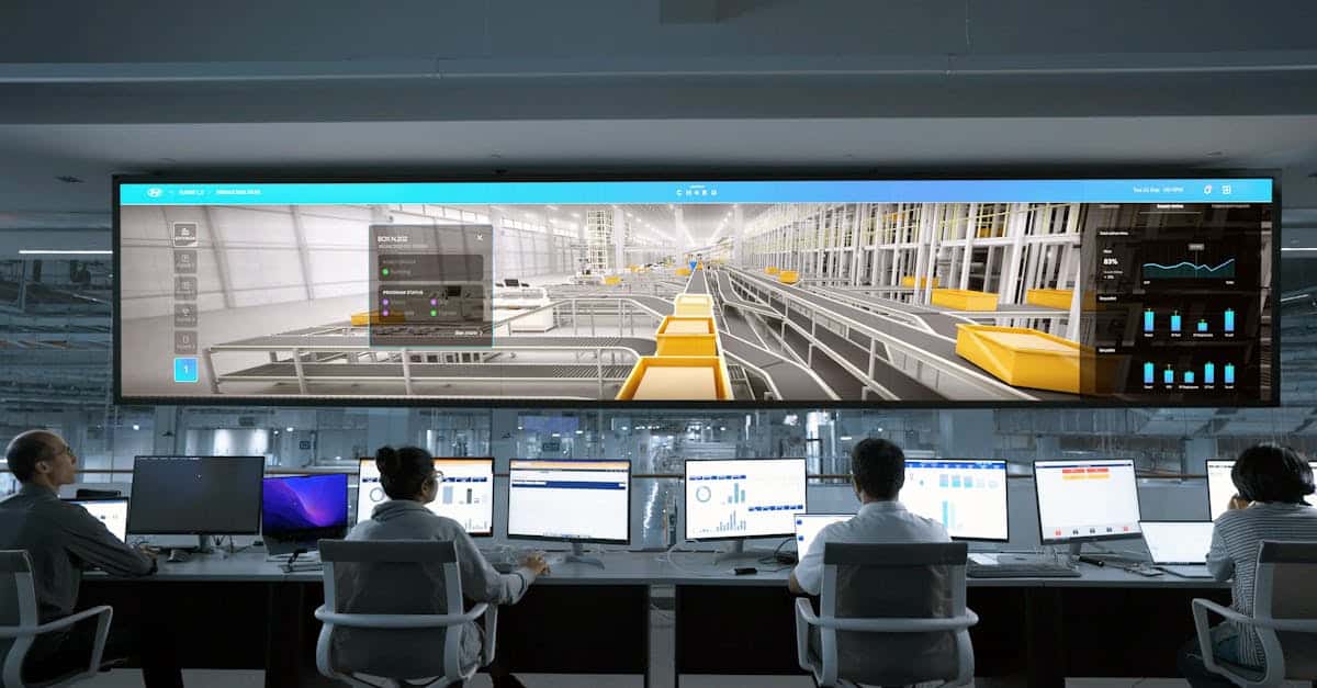 Pexels photo 19317897