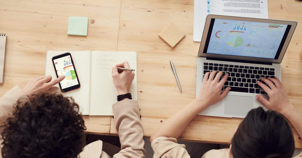 Pexels photo 3183179