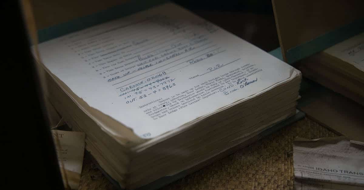 Pexels photo 31955577