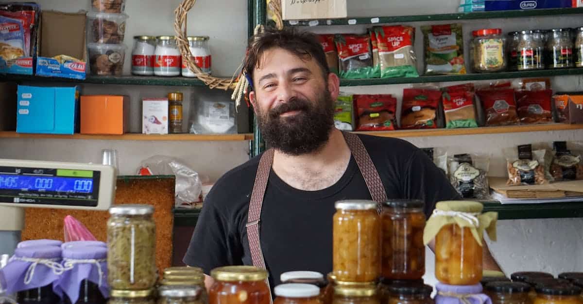 Pexels photo 34674788