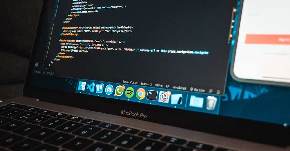 Pexels photo 3888151