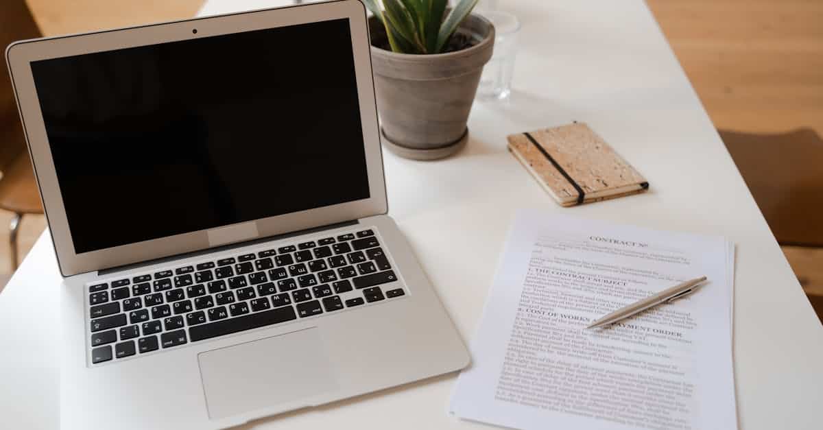 Pexels photo 5520296