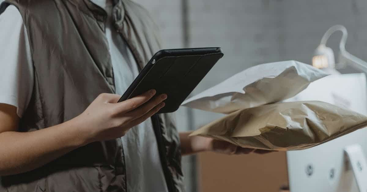 Pexels photo 6170399