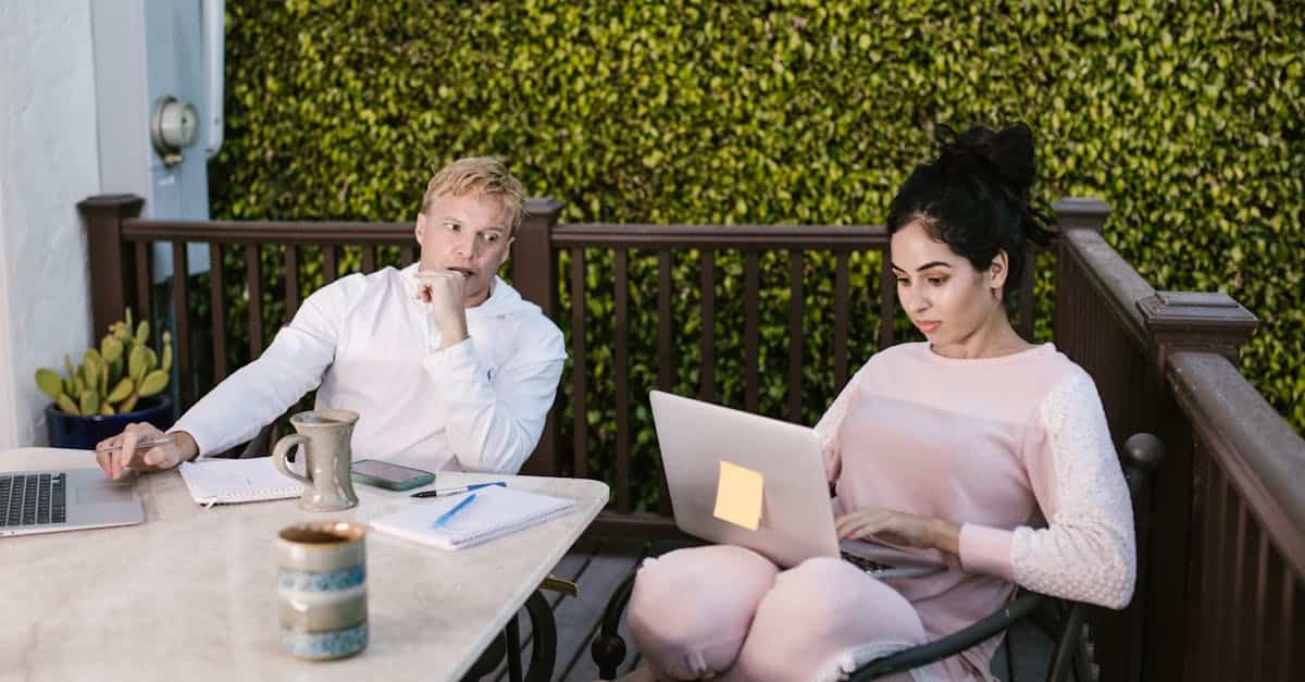 Pexels photo 6517271