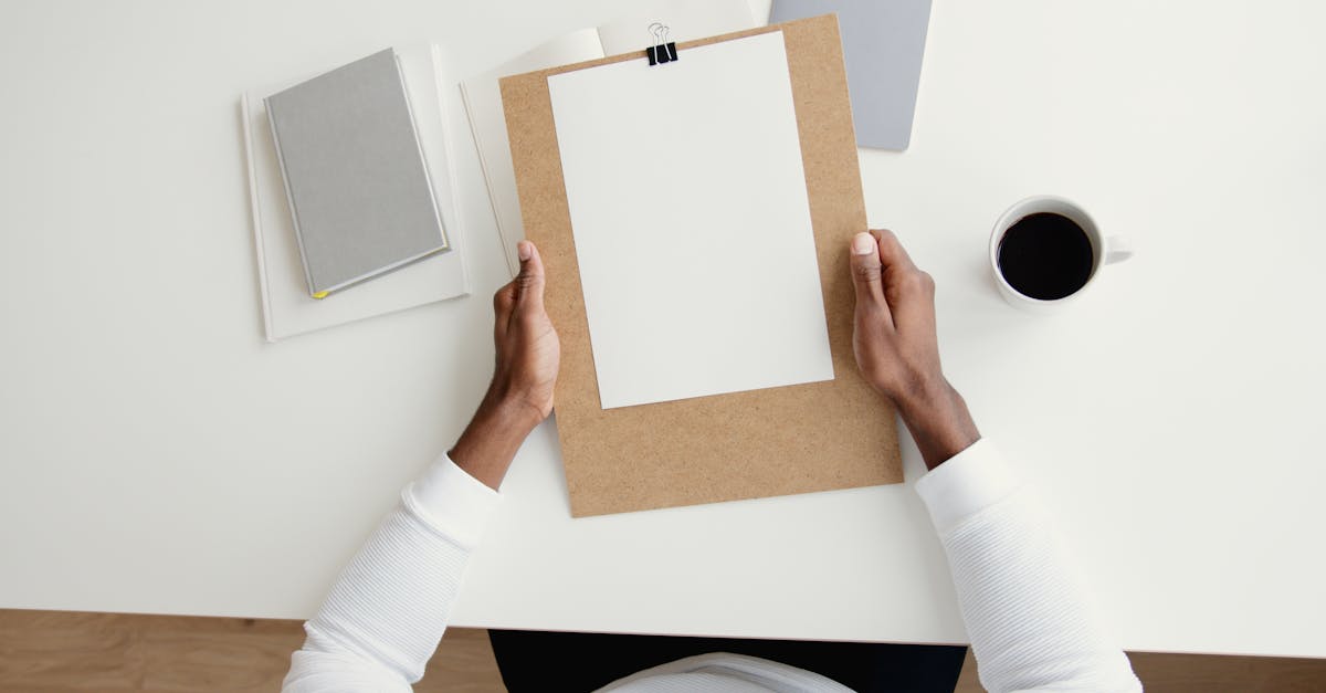 Pexels photo 6787046