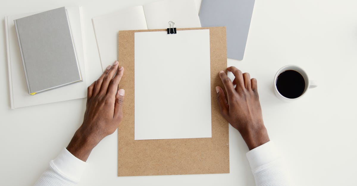 Pexels photo 6787050