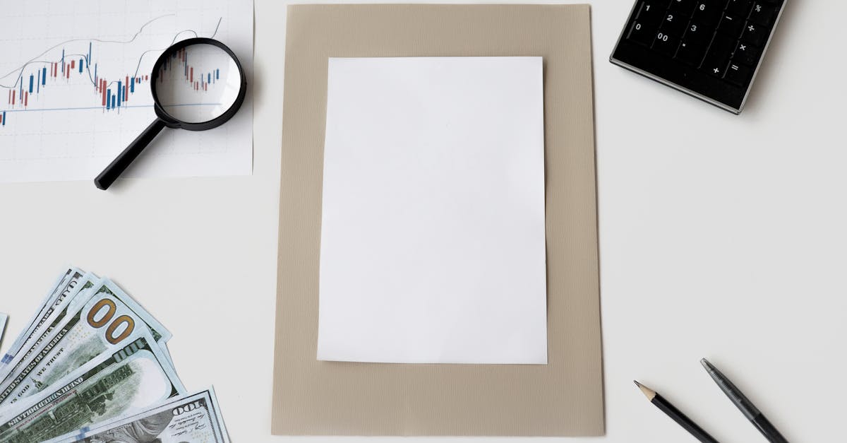 Pexels photo 6801641