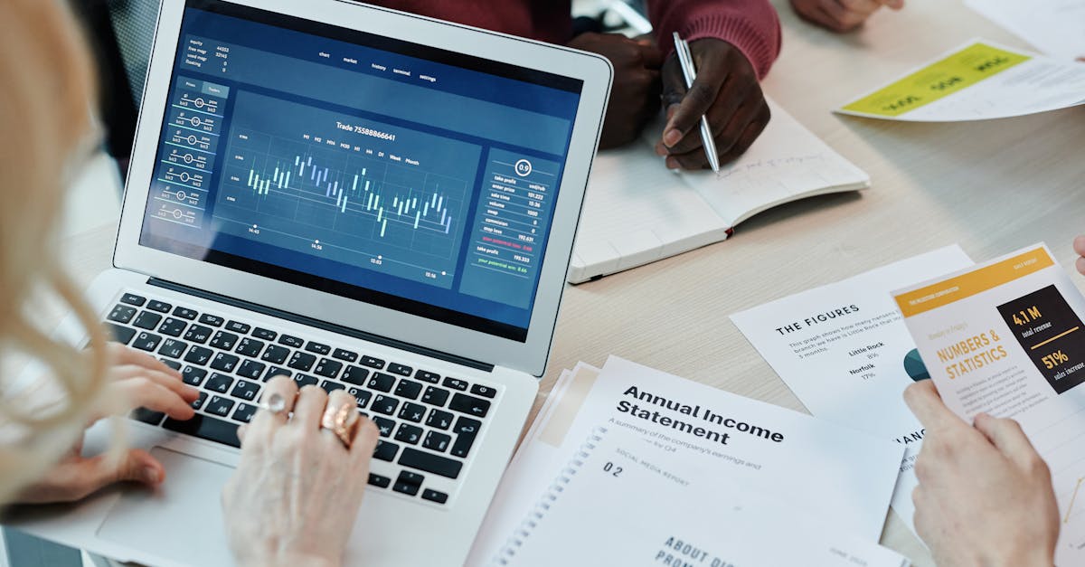 Pexels photo 7108465