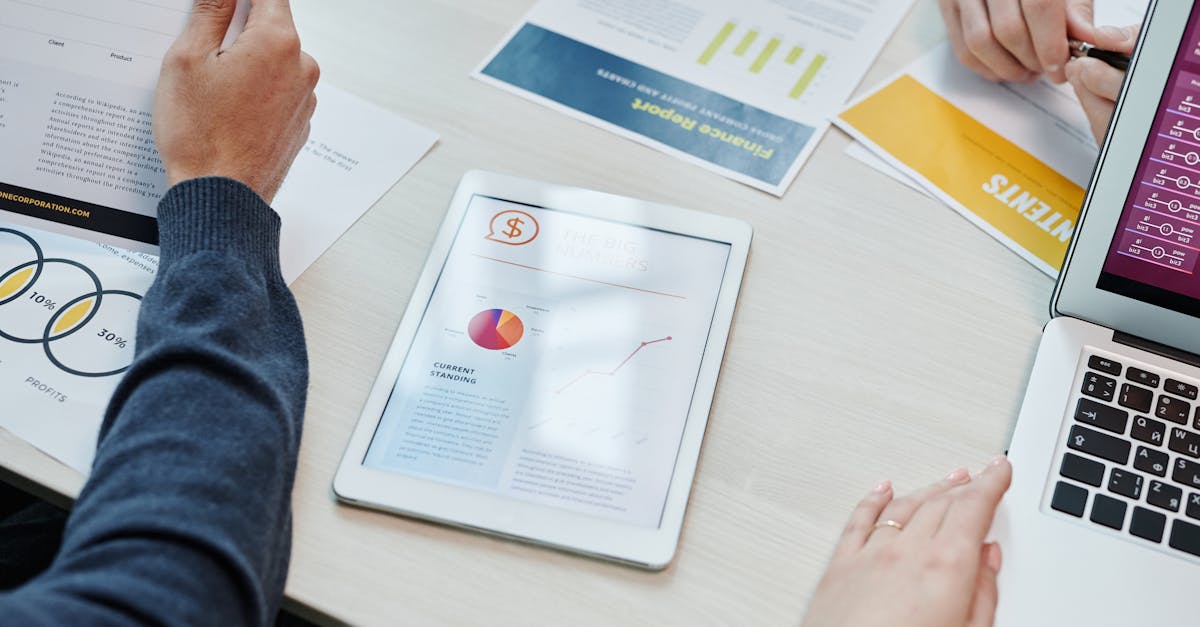 Pexels photo 7108591