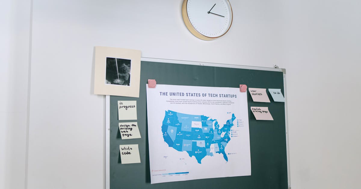 Pexels photo 7213437