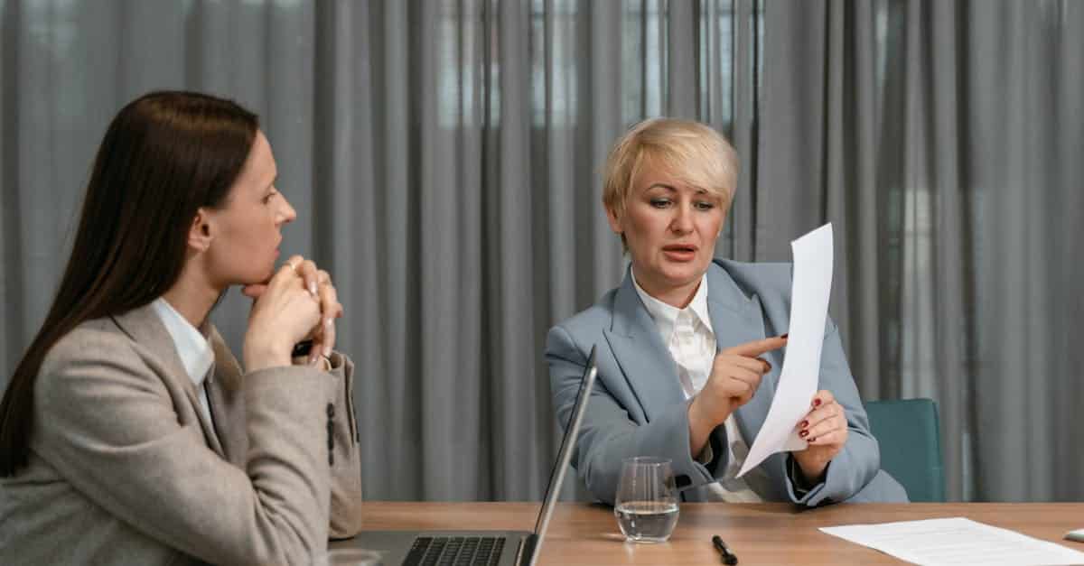 Pexels photo 7223026