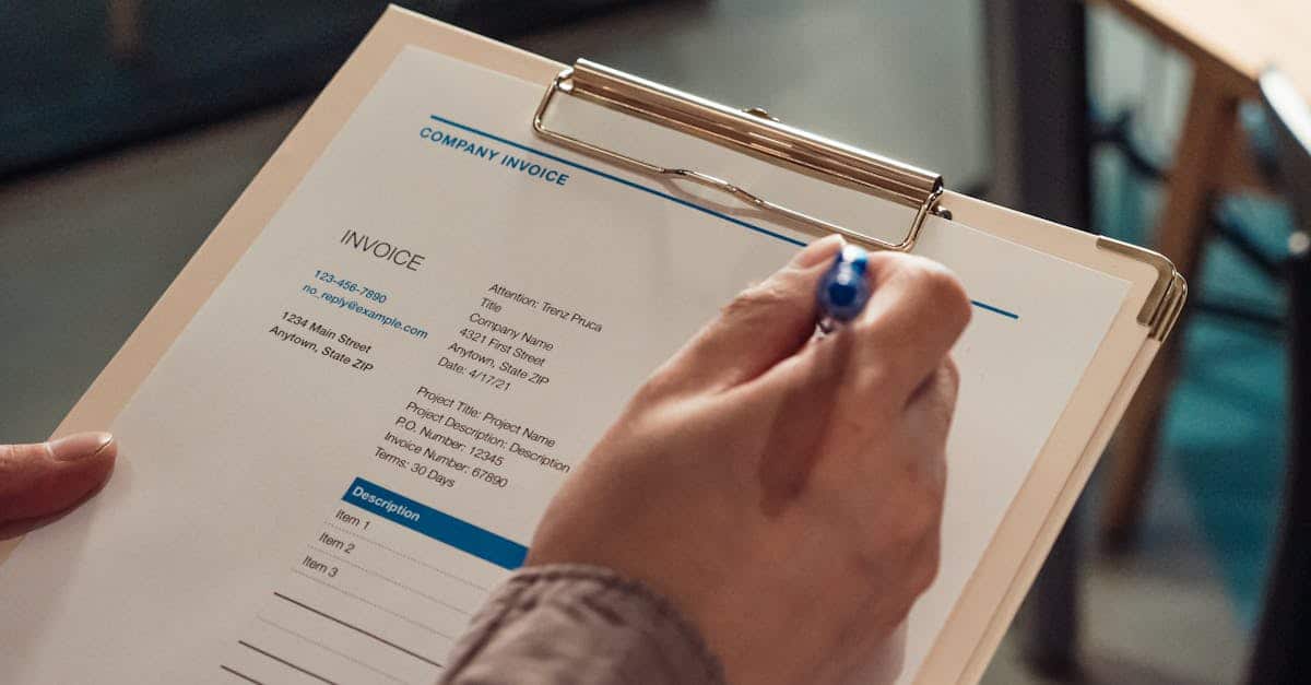 Pexels photo 7651555