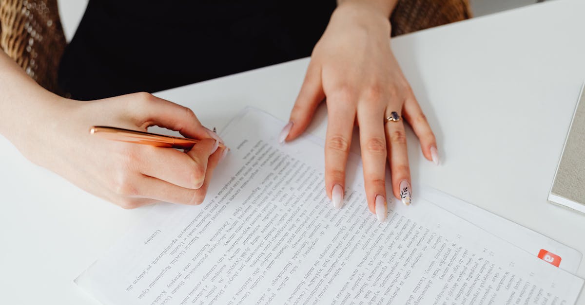 Pexels photo 7681321