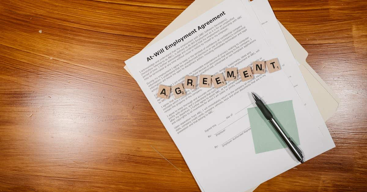 Pexels photo 7841415