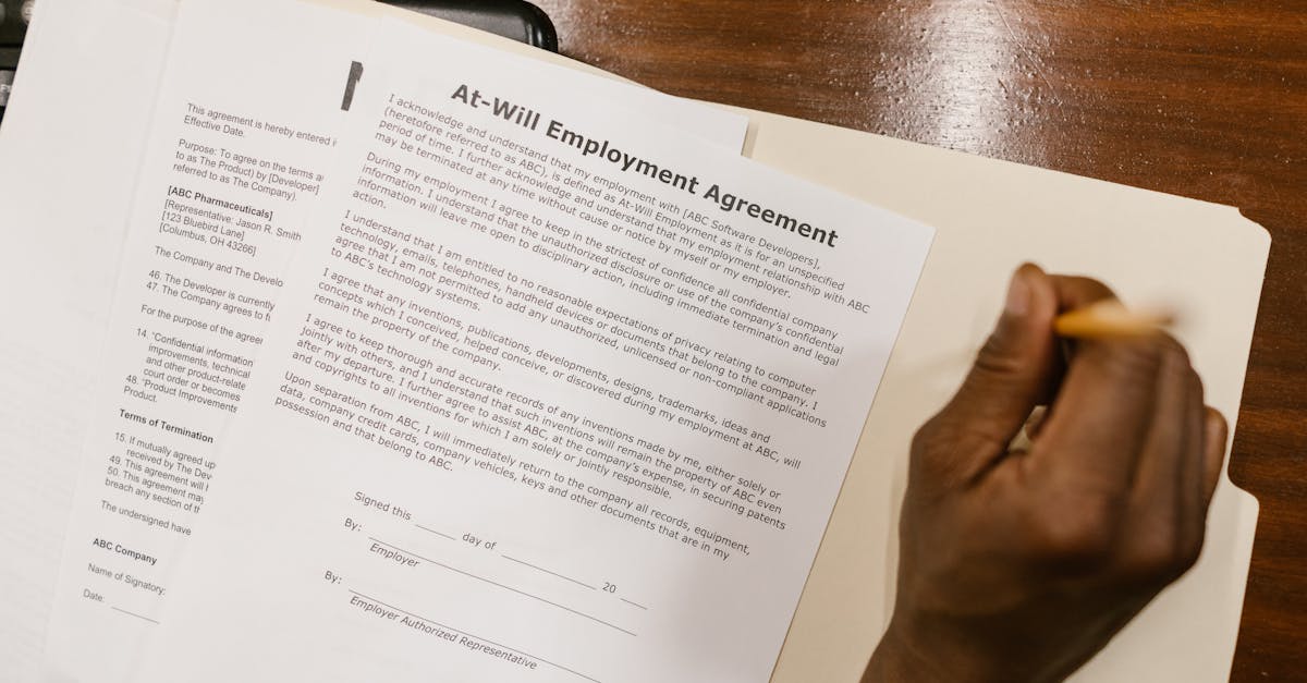 Pexels photo 7841435