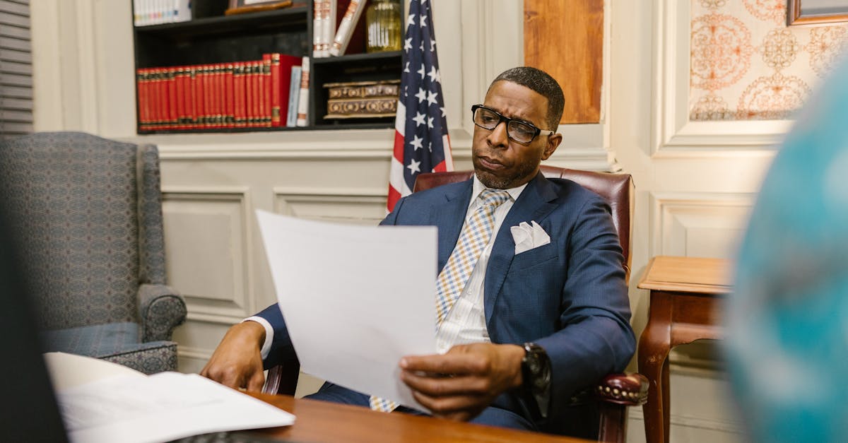 Pexels photo 7841443