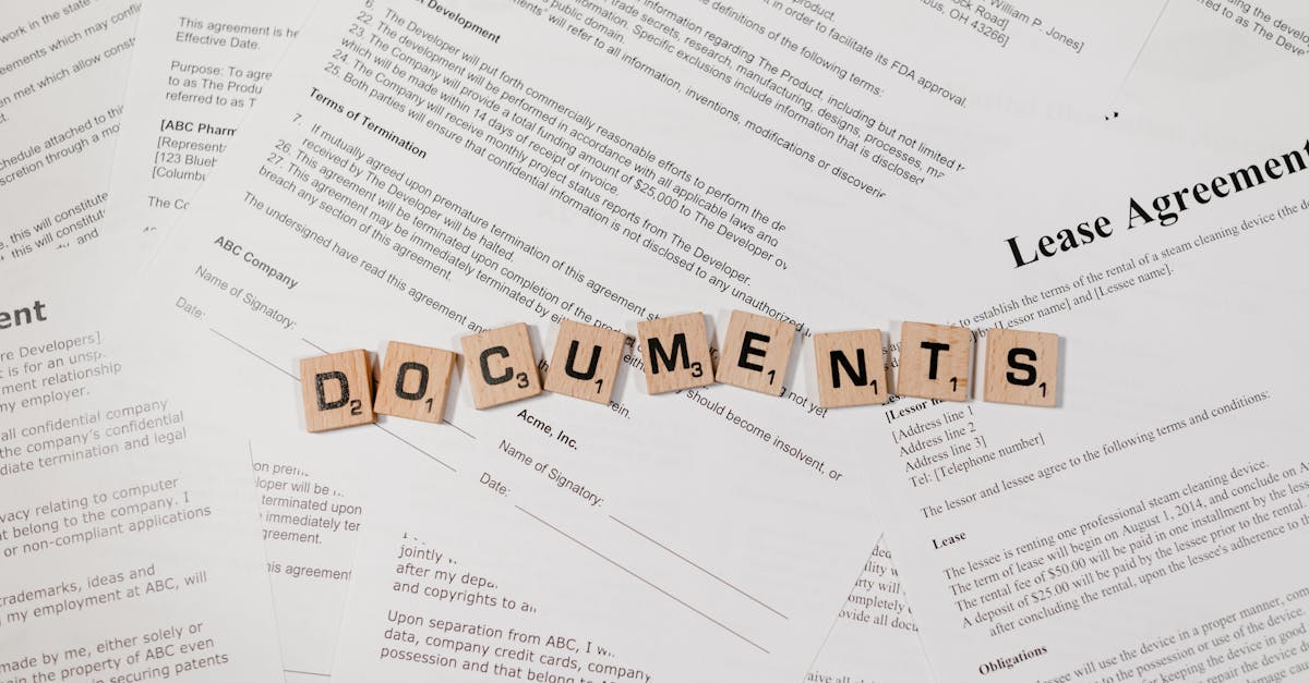 Pexels photo 7841841