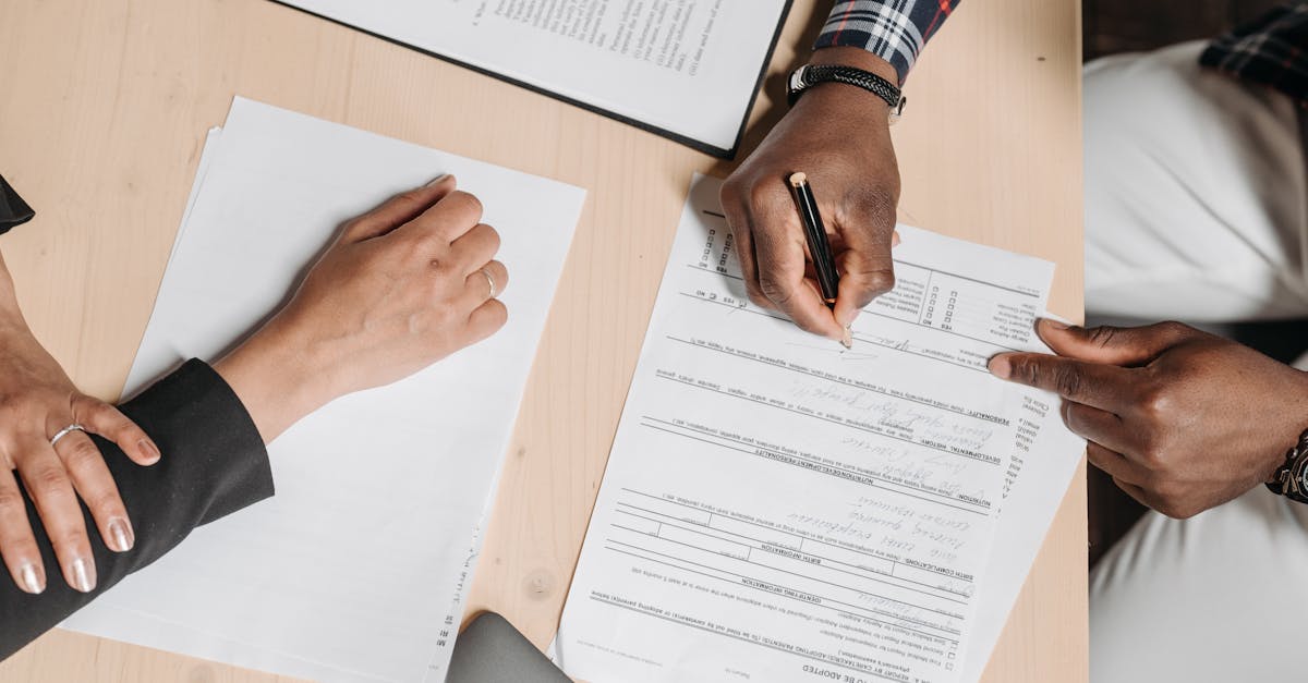 Pexels photo 8152735