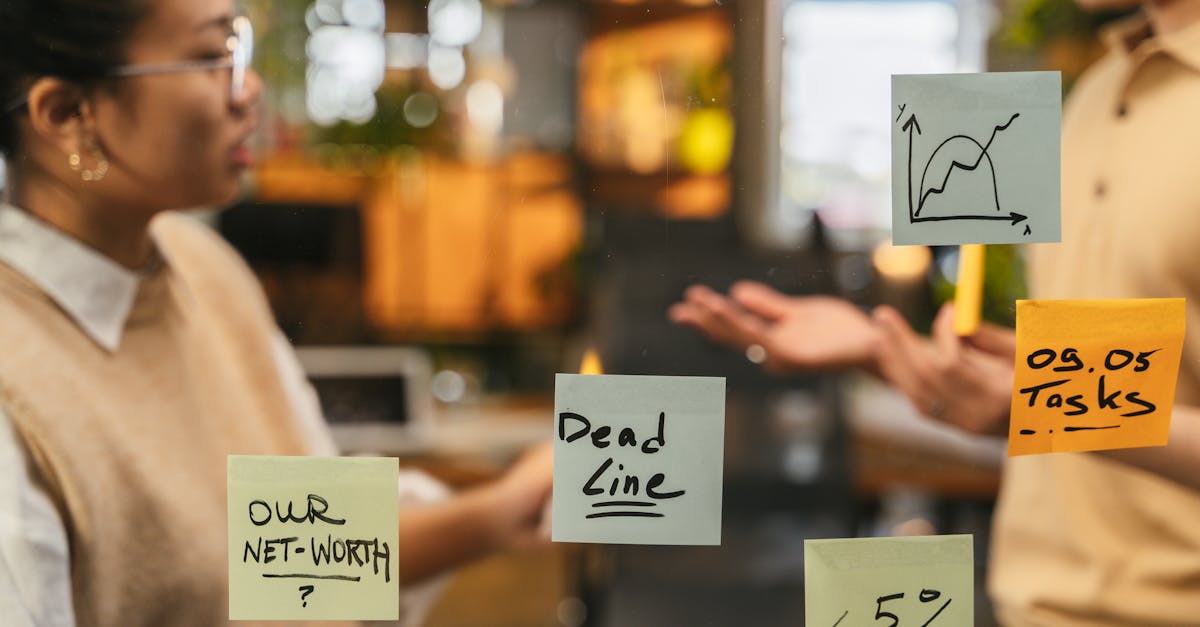 Pexels photo 8279219