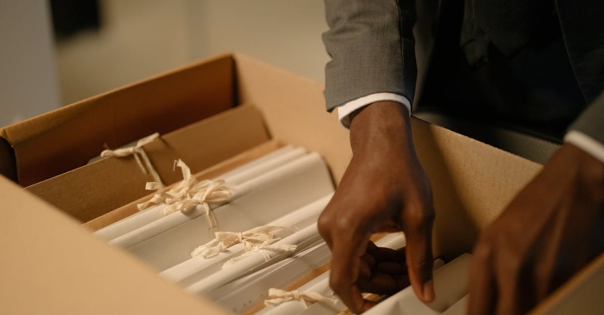 Pexels photo 8371707