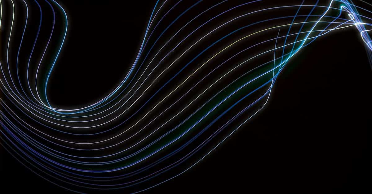 Pexels photo 16503683