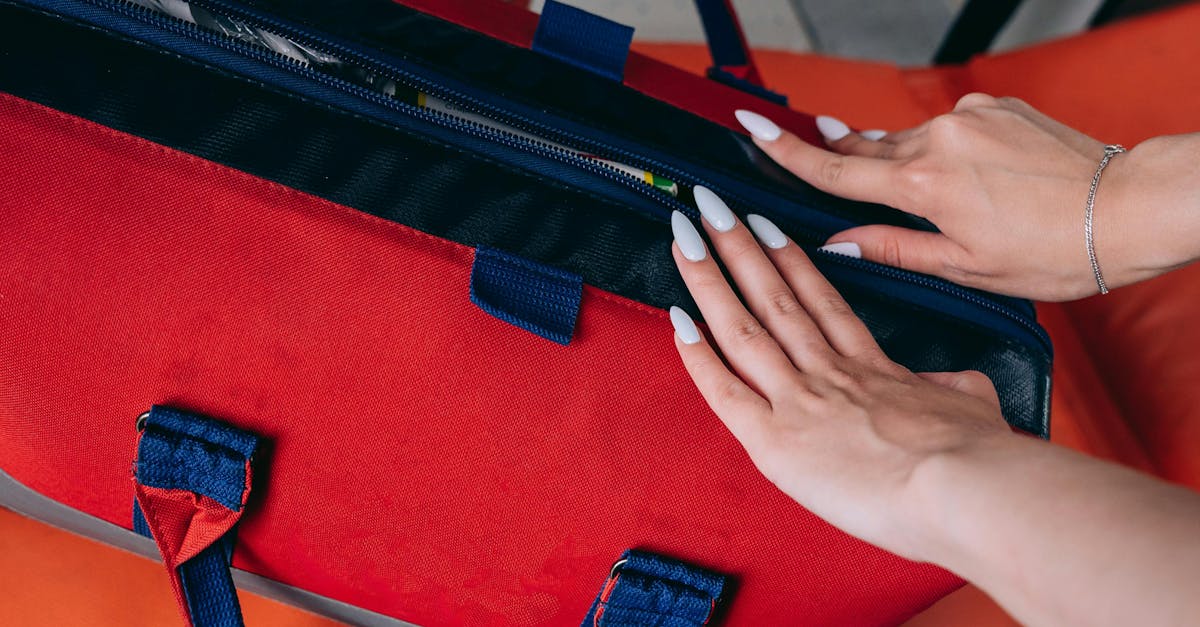 Pexels photo 27914827