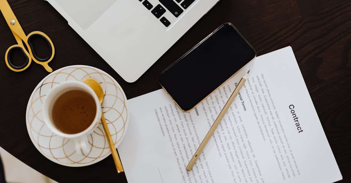 Pexels photo 4968574