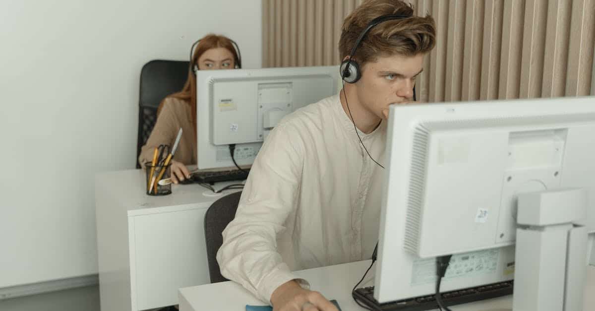 Pexels photo 5453922