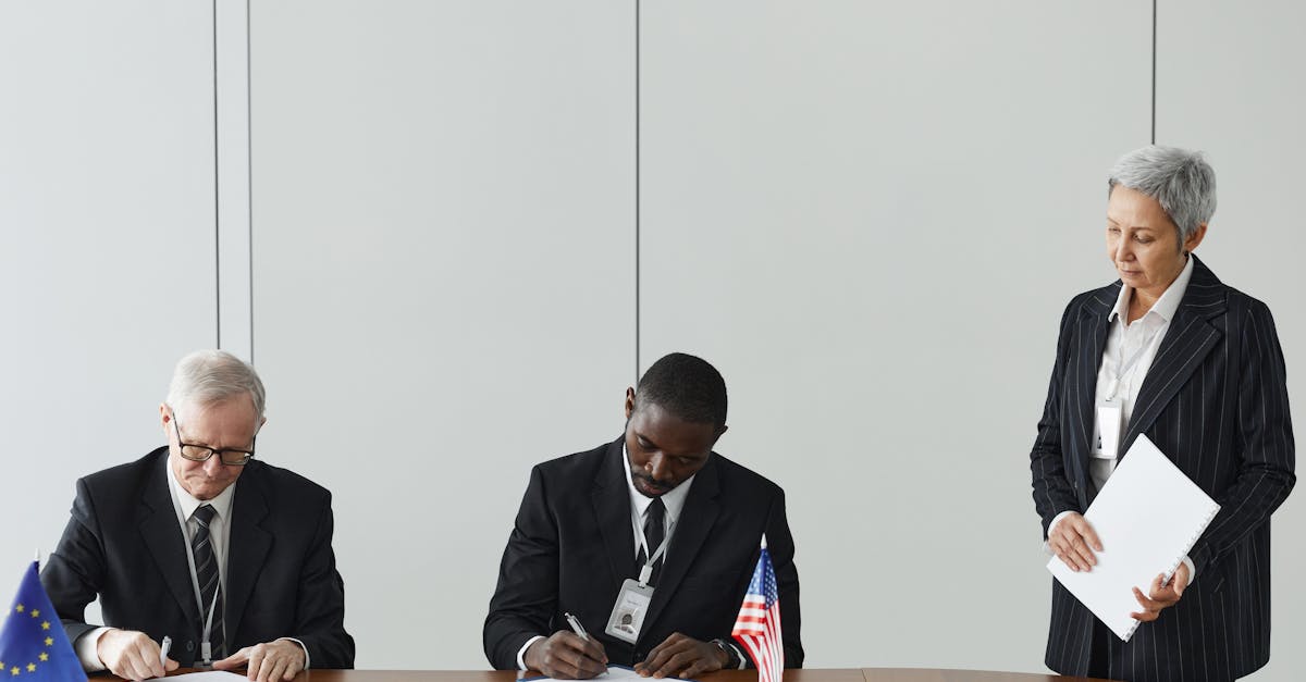 Pexels photo 6949991