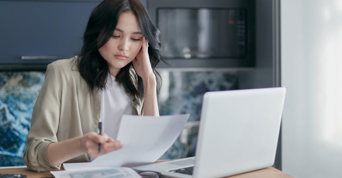 Pexels photo 6962998