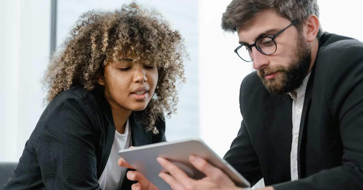 Pexels photo 7567530