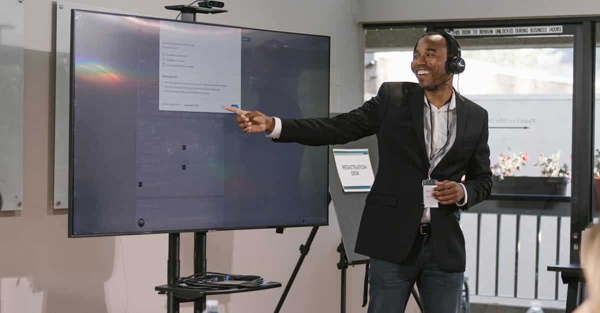 Pexels photo 7648221