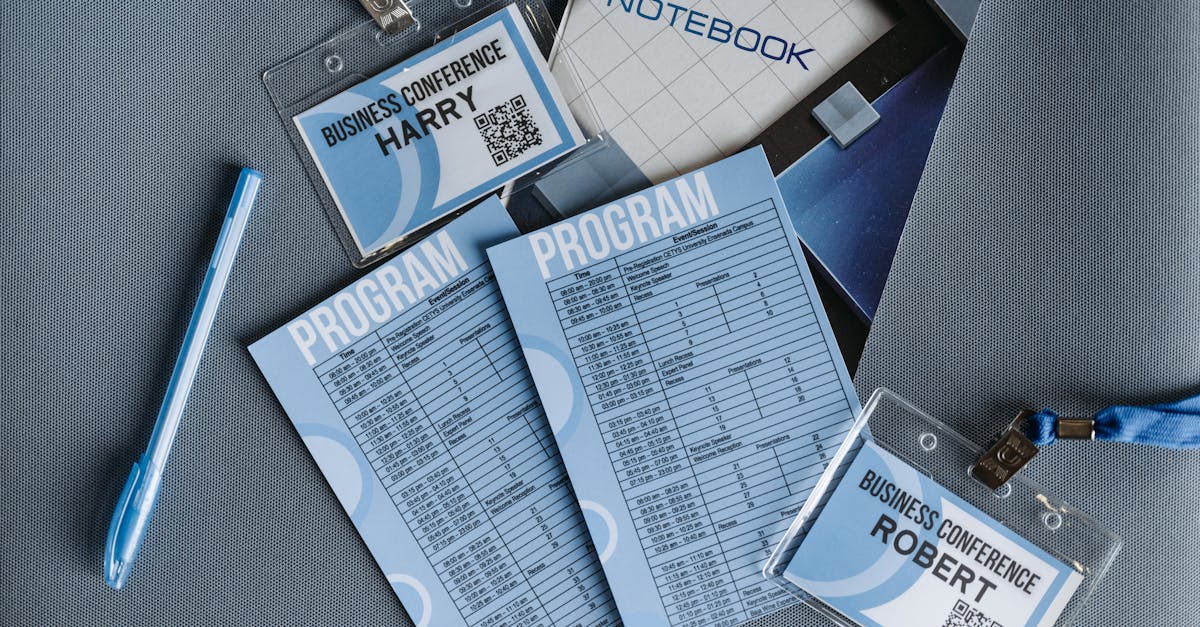 Pexels photo 8761744