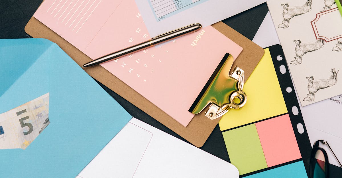 Pexels photo 8927507